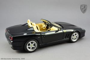 Прикрепленное изображение: 550_barchetta-(13).jpg