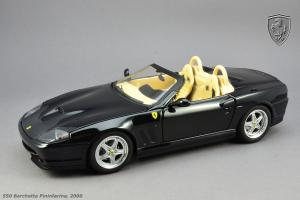 Прикрепленное изображение: 550_barchetta-(10).jpg