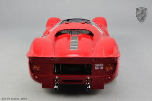 Прикрепленное изображение: 330_P4_spider-(16).png