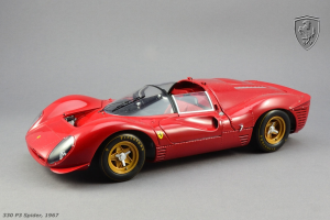 Прикрепленное изображение: 330_P4_spider-(10).png