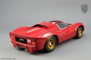 Прикрепленное изображение: 330_P4_spider-(14).png