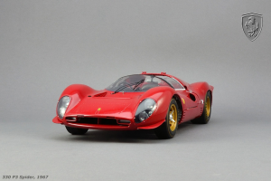 Прикрепленное изображение: 330_P4_spider-(1).png