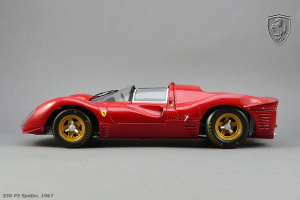 Прикрепленное изображение: 330_P4_spider-(2).png