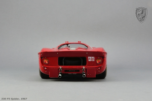 Прикрепленное изображение: 330_P4_spider-(4).png