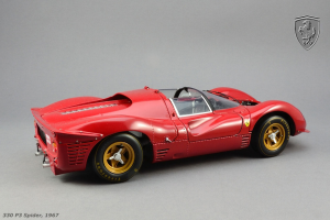 Прикрепленное изображение: 330_P4_spider-(13).png