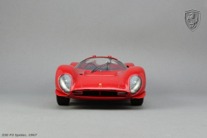 Прикрепленное изображение: 330_P4_spider-(8).png