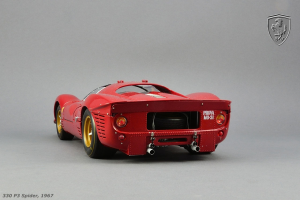 Прикрепленное изображение: 330_P4_spider-(3).png