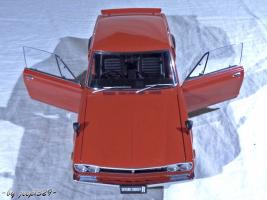 Прикрепленное изображение: 2000GTR-016.jpg