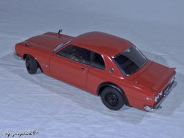 Прикрепленное изображение: 2000GTR-002.jpg