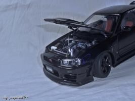 Прикрепленное изображение: R34-15.jpg