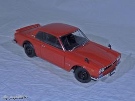 Прикрепленное изображение: 2000GTR-001.jpg