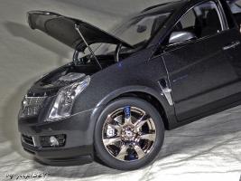Прикрепленное изображение: SRX-07.jpg