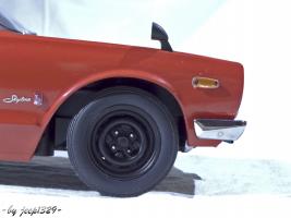 Прикрепленное изображение: 2000GTR-008.jpg