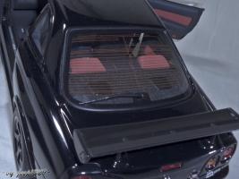 Прикрепленное изображение: R34-19.jpg