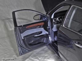Прикрепленное изображение: SRX-09.jpg