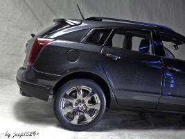 Прикрепленное изображение: SRX-16.jpg