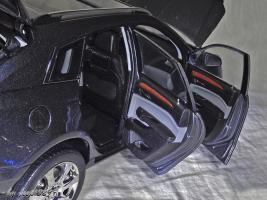 Прикрепленное изображение: SRX-10.jpg