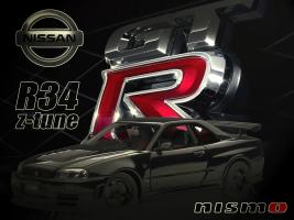 Прикрепленное изображение: R34-logo.jpg