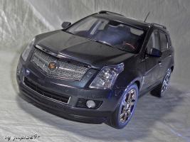 Прикрепленное изображение: SRX-03.jpg