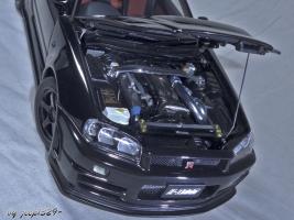 Прикрепленное изображение: R34-14.jpg