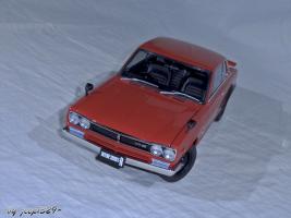 Прикрепленное изображение: 2000GTR-003.jpg