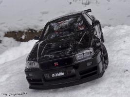 Прикрепленное изображение: R34-01.jpg