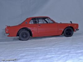 Прикрепленное изображение: 2000GTR-004.jpg