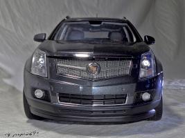 Прикрепленное изображение: SRX-05.jpg