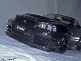 Прикрепленное изображение: R34-09.jpg