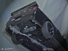 Прикрепленное изображение: R34-23.jpg