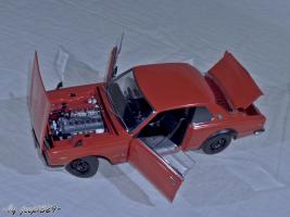 Прикрепленное изображение: 2000GTR-019.jpg