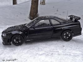 Прикрепленное изображение: R34-06.jpg