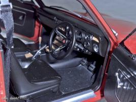 Прикрепленное изображение: 2000GTR-015.jpg