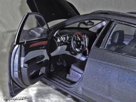 Прикрепленное изображение: SRX-11.jpg