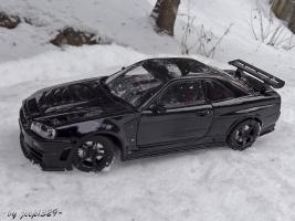 Прикрепленное изображение: R34-02.jpg