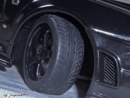 Прикрепленное изображение: R34-08.jpg