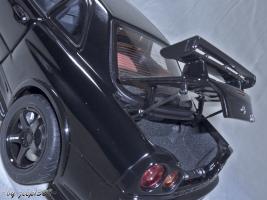 Прикрепленное изображение: R34-20.jpg