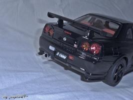 Прикрепленное изображение: R34-11.jpg