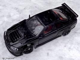 Прикрепленное изображение: R34-03.jpg