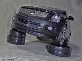 Прикрепленное изображение: SRX-06.jpg