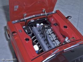 Прикрепленное изображение: 2000GTR-017.jpg