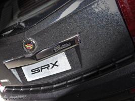 Прикрепленное изображение: SRX-14.jpg