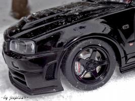 Прикрепленное изображение: R34-04.jpg