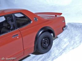 Прикрепленное изображение: 2000GTR-011.jpg