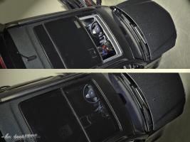 Прикрепленное изображение: SRX-20.jpg