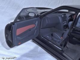 Прикрепленное изображение: R34-18.jpg