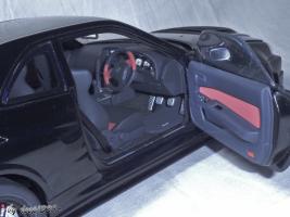 Прикрепленное изображение: R34-16.jpg