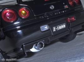 Прикрепленное изображение: R34-13.jpg