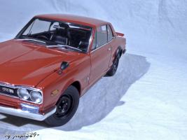 Прикрепленное изображение: 2000GTR-005.jpg