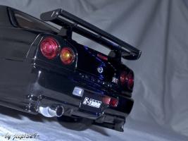 Прикрепленное изображение: R34-10.jpg